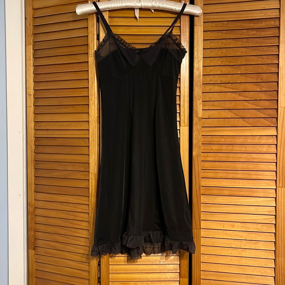 Victoria’s Secret Nighty